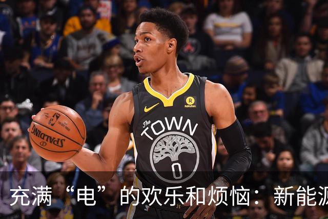充满“电”的欢乐和烦恼：新能源的“量大不盈